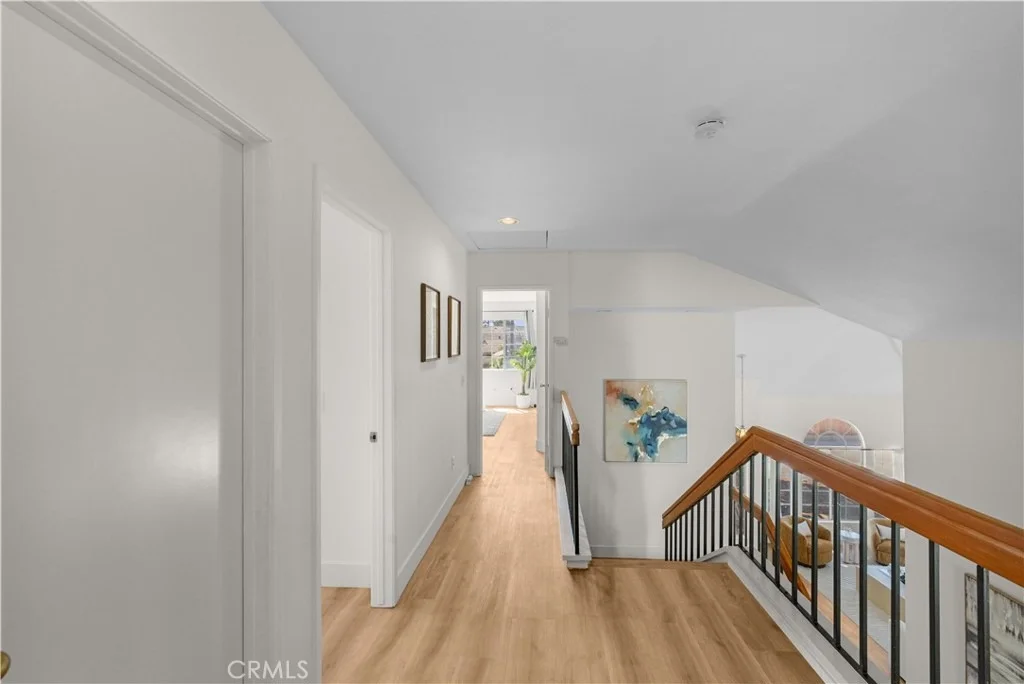 Photo of 1551 Jonathon Street