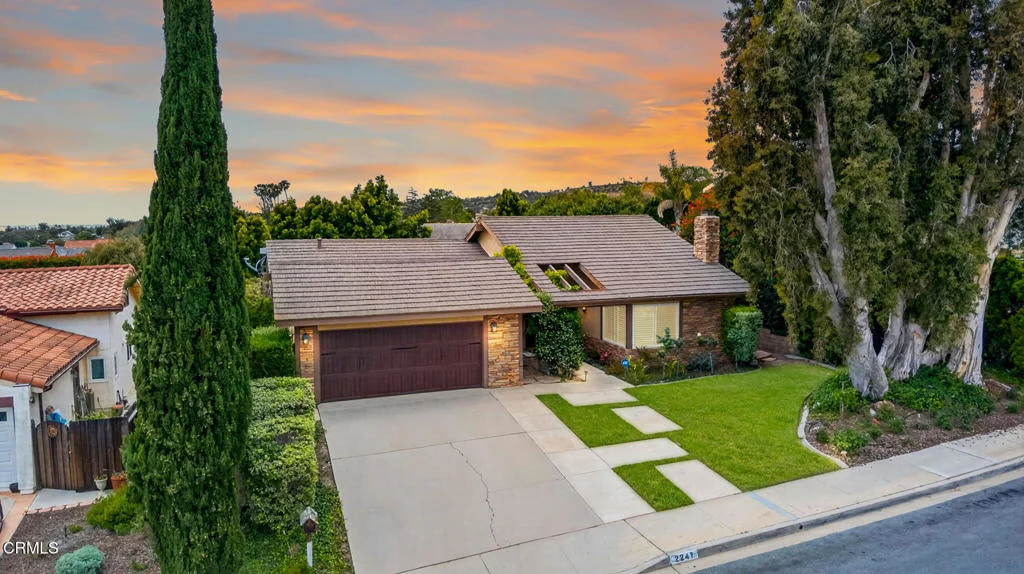 Photo of 2247 Westwood Drive