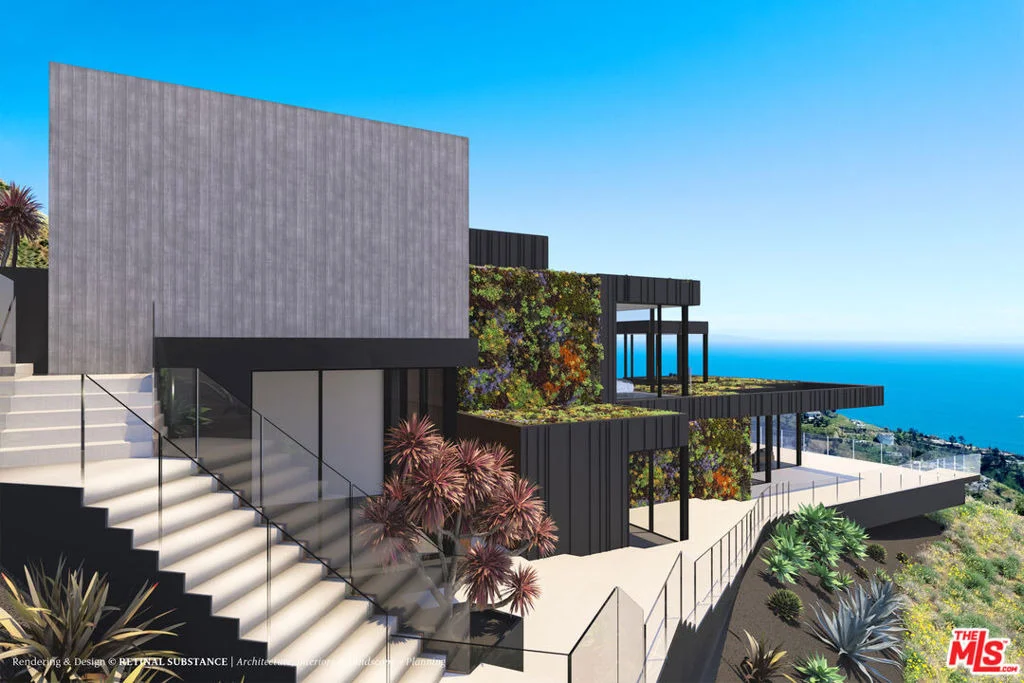 Photo of 2501 Rambla Pacifico