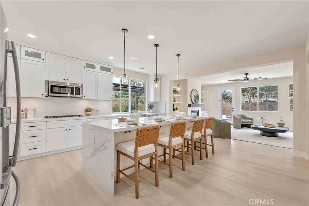 Photo of 12766 Eastern Shore Drive