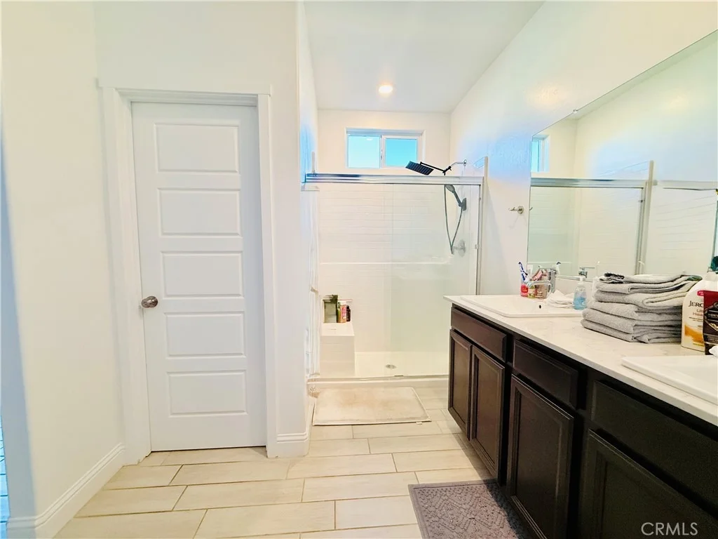Photo of 9705 Cotton Creek