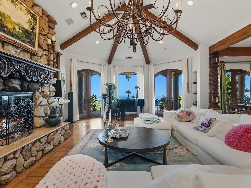 Photo of 22331 Swenson Drive