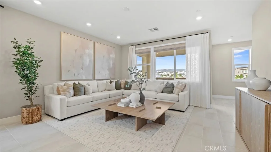 Photo of 705 Sonia