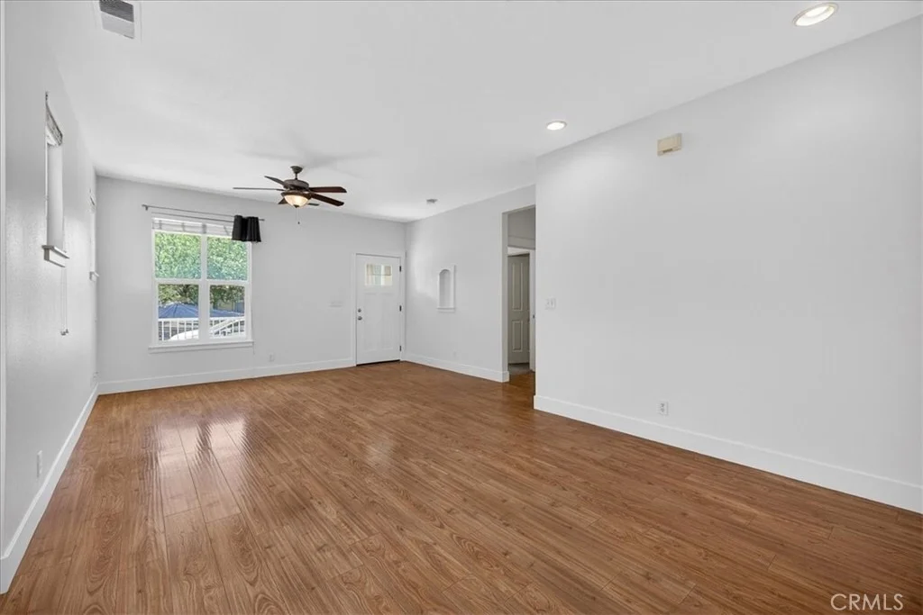 Photo of 1304 Purcell Lane