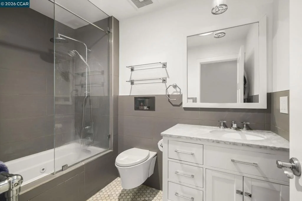 Photo of 11573 Fenwick Court