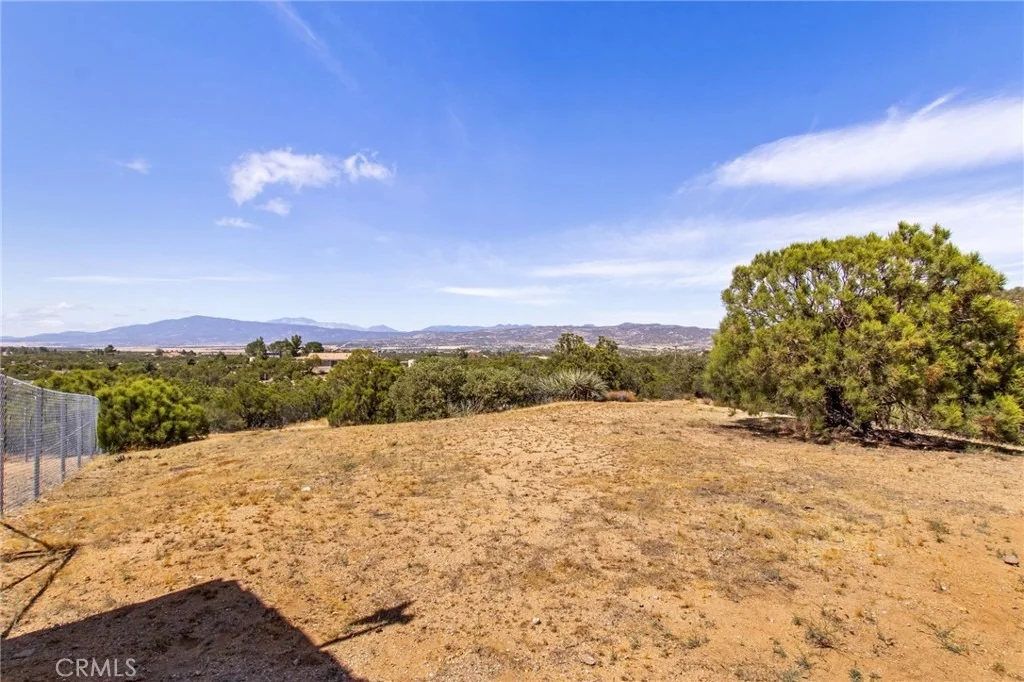 Photo of 44980 Terwilliger