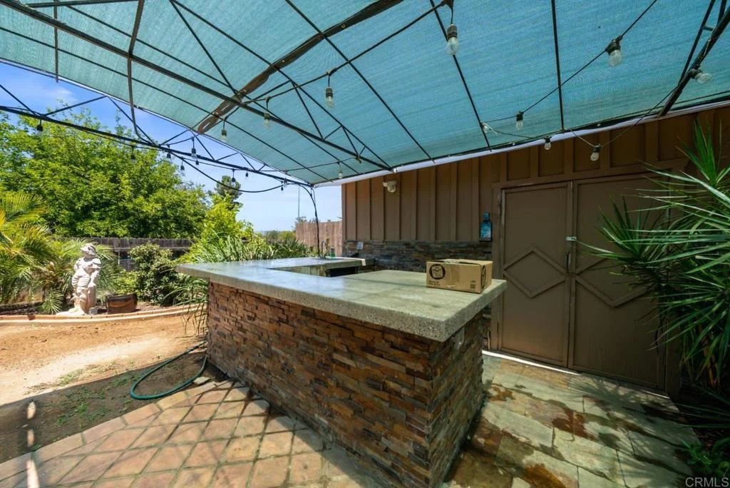 Photo of 13256 Lindo Lane