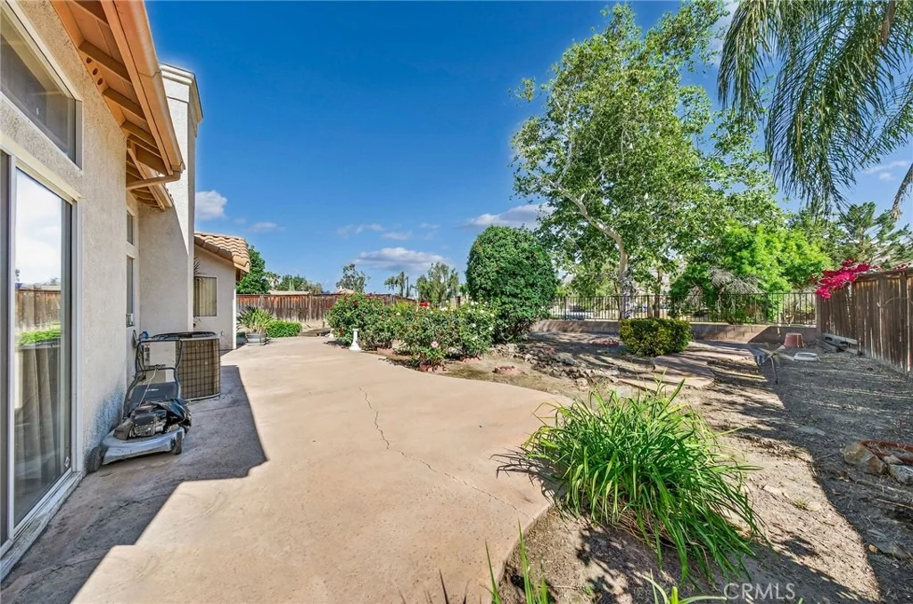 Photo of 1137 Avenida Roundelay