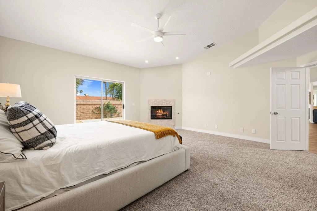 Photo of 43690 Skyward Way