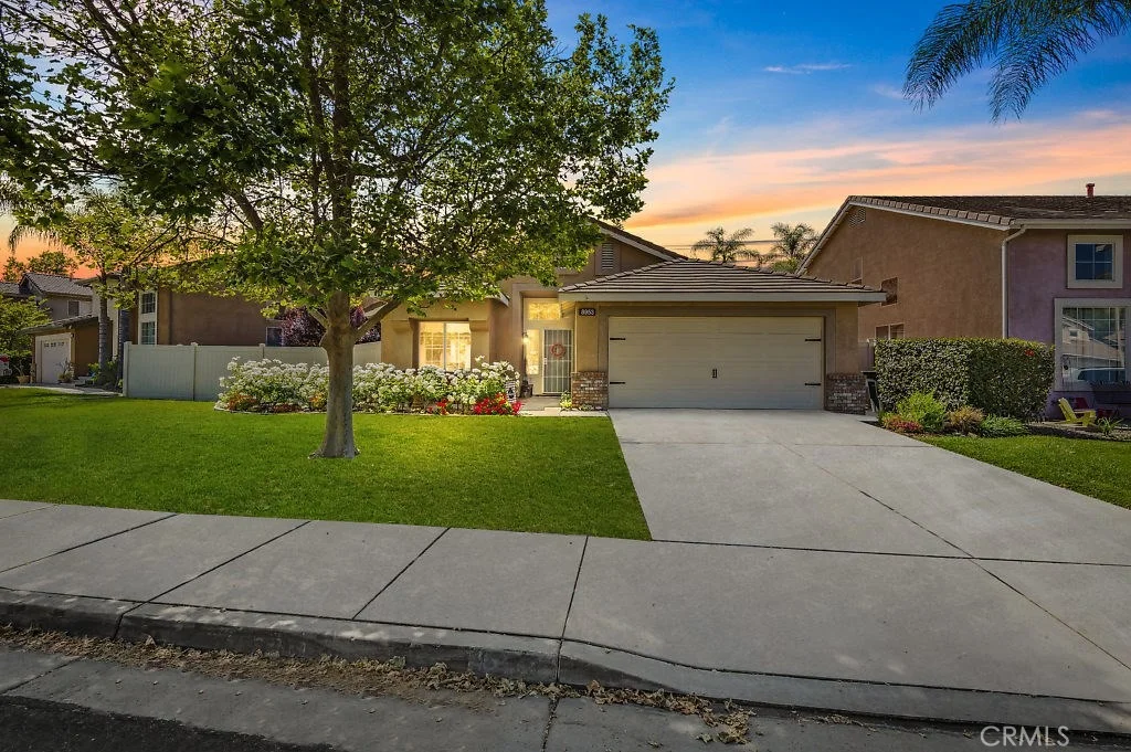 Photo of 8953 Deerweed Circle