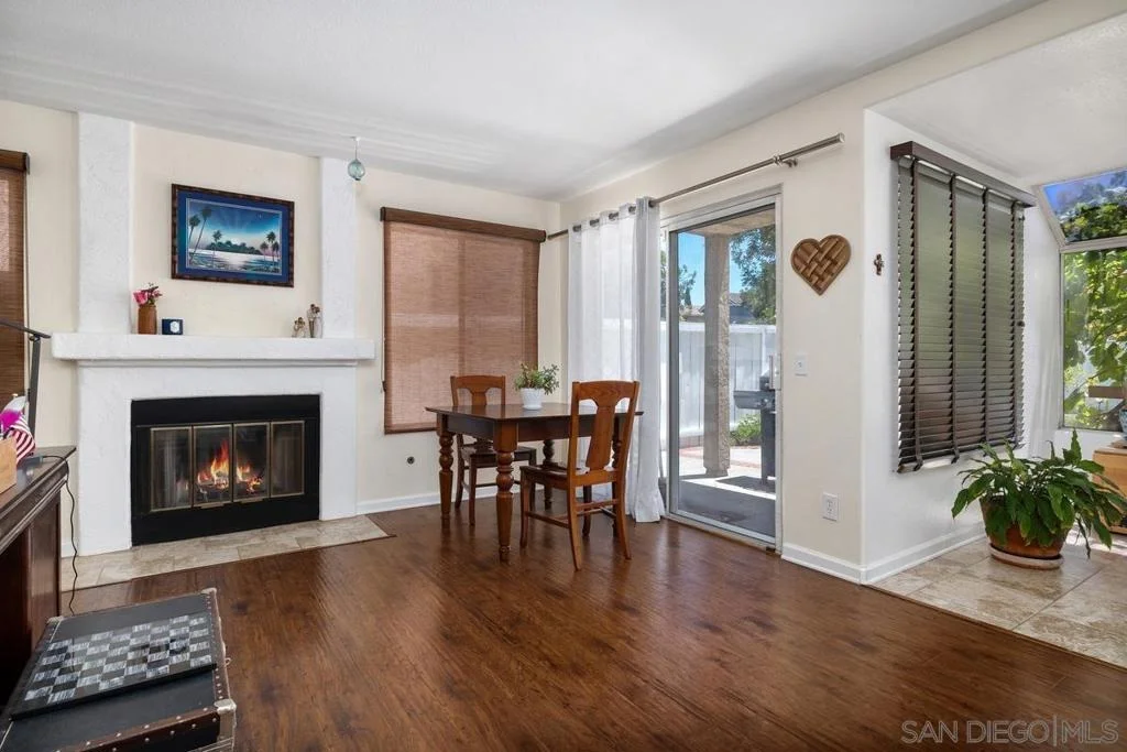 Photo of 575 Port Harwick
