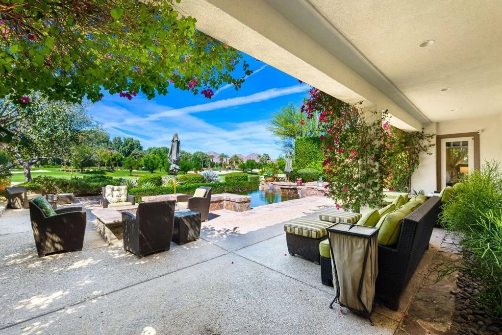 Photo of 60463 Juniper Lane