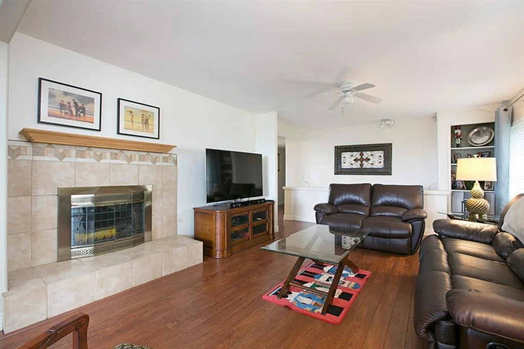 Photo of 911 Sol Vista Glen