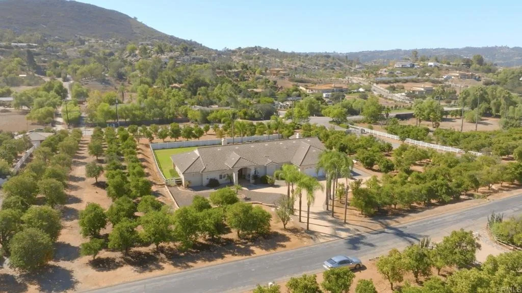 Photo of 11690 Minneola Circle
