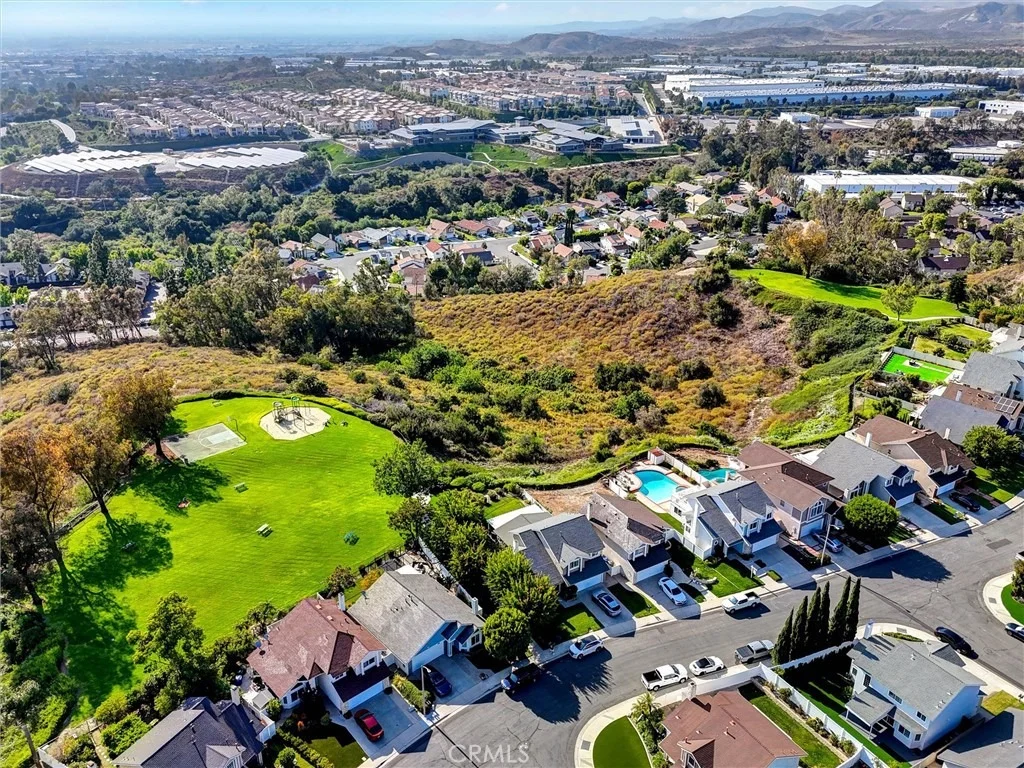 Photo of 21095 Skylark Drive
