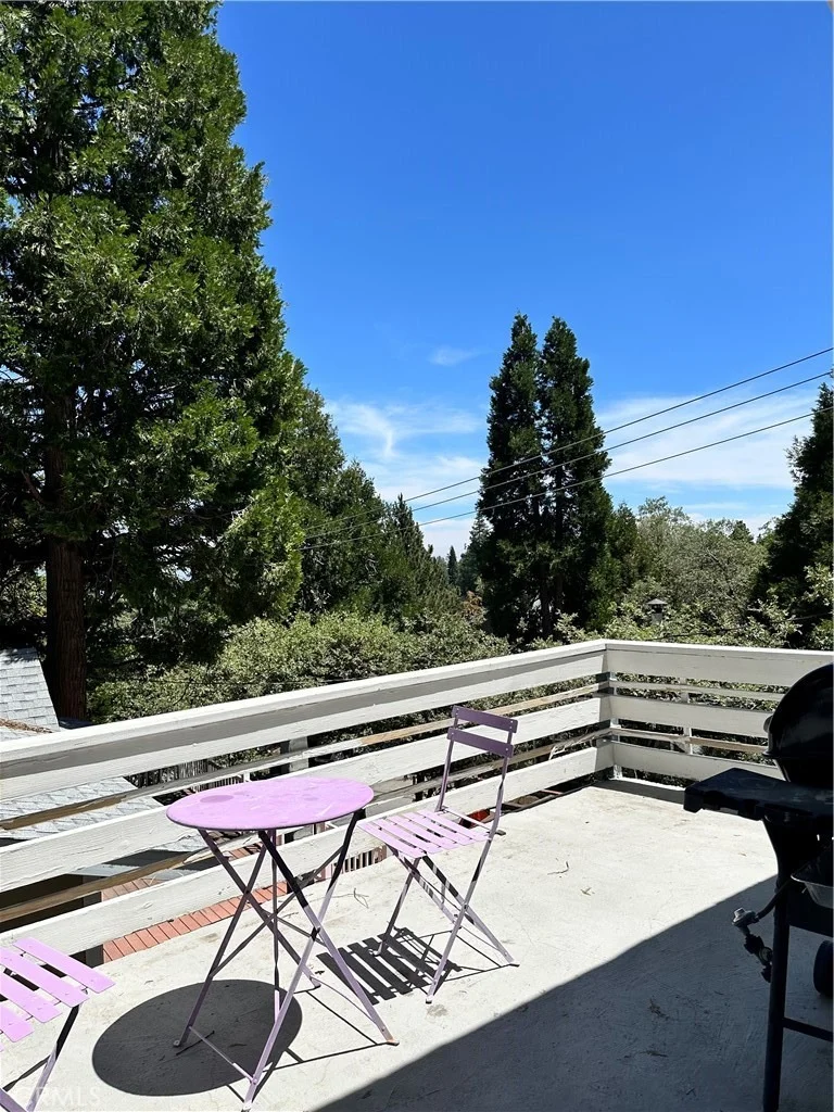 Photo of 1223 Bear Springs