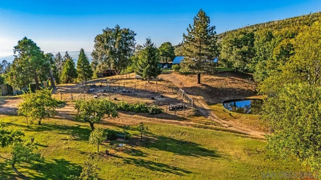 Photo of 14684 Highway 79