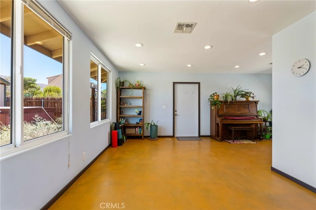 Photo of 61659 Pueblo Trail