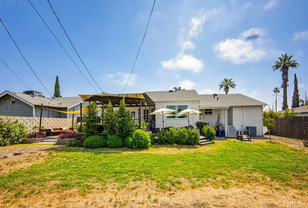 Photo of 2993 Lecil Street