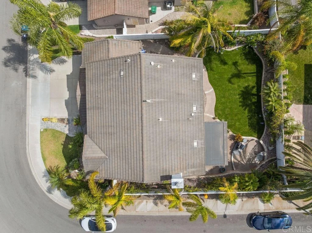Photo of 474 Lexington Circle