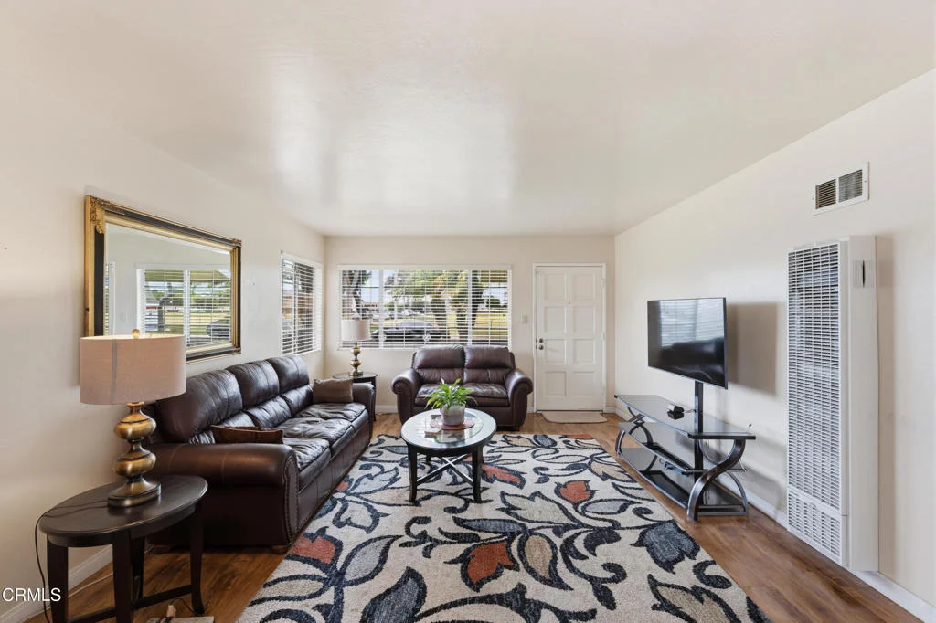Photo of 1428 S G Street