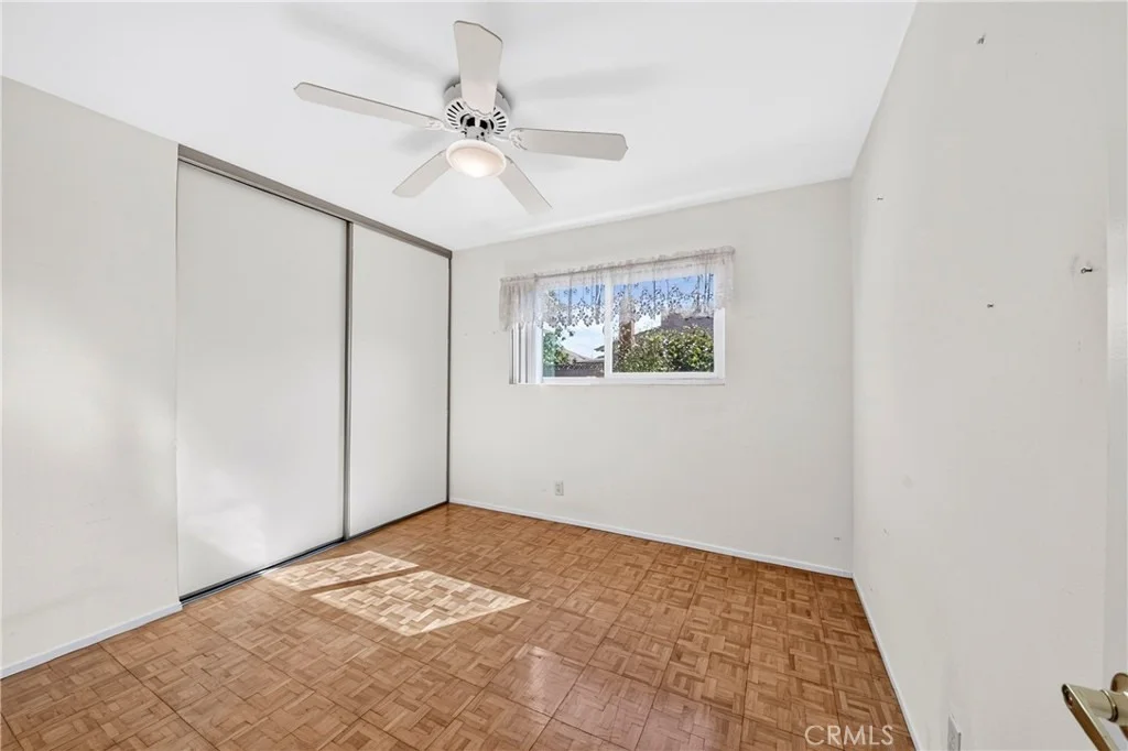 Photo of 8400 Handel Drive