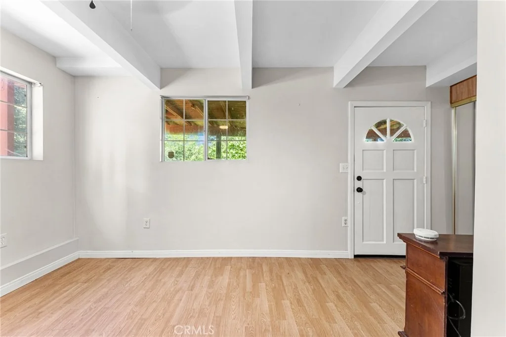 Photo of 724 Buckingham