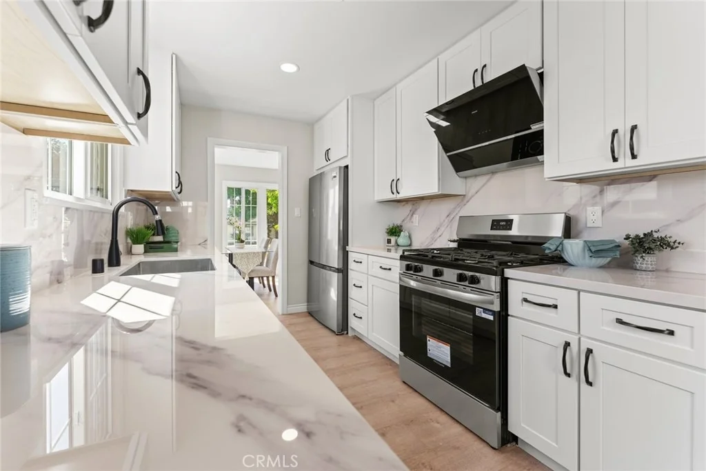 Photo of 16047 Orsa Drive