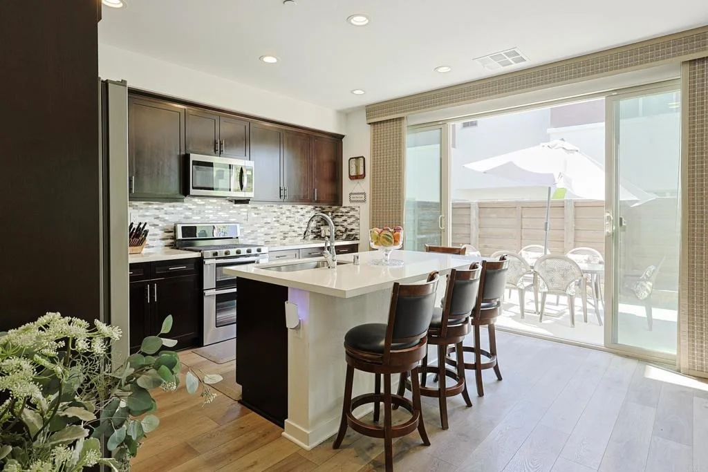 Photo of Unit 2 at 2037 Tango Loop