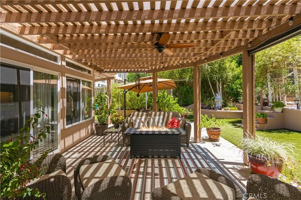 Photo of 32185 Paseo San Esteban