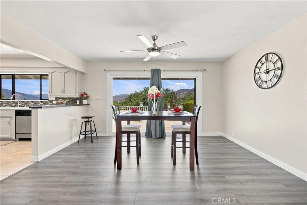 Photo of 1019 Riverview Drive