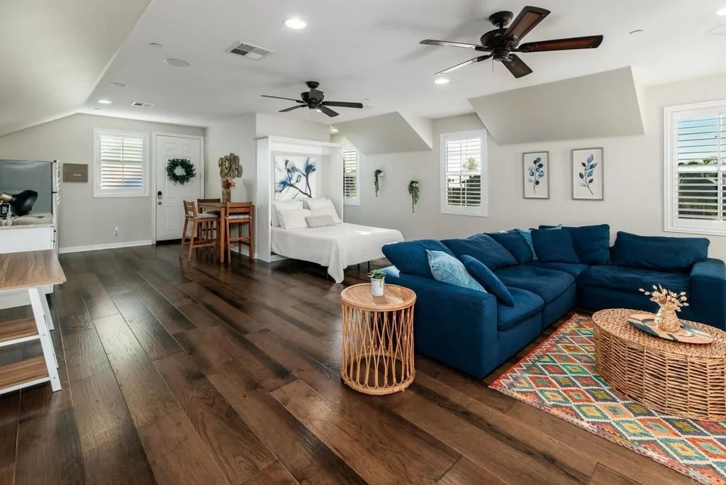 Photo of 3736 Donna Court