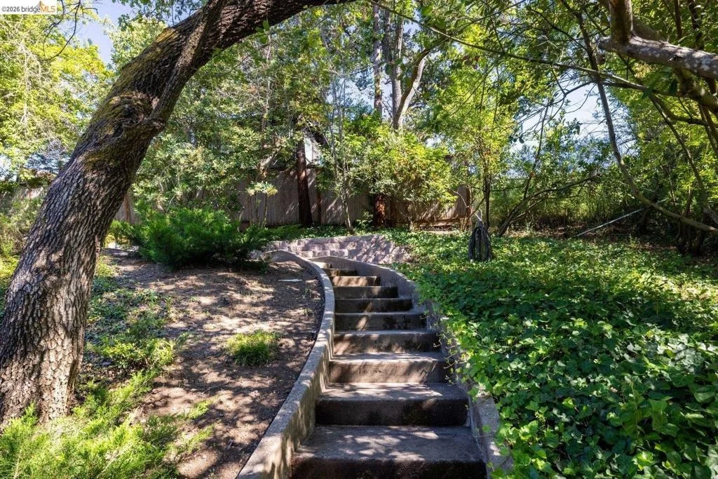 Photo of 3696 Boyer Cir