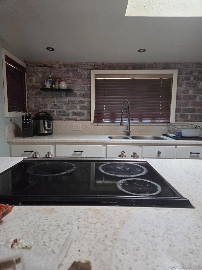 Photo of 40781 Gibbel