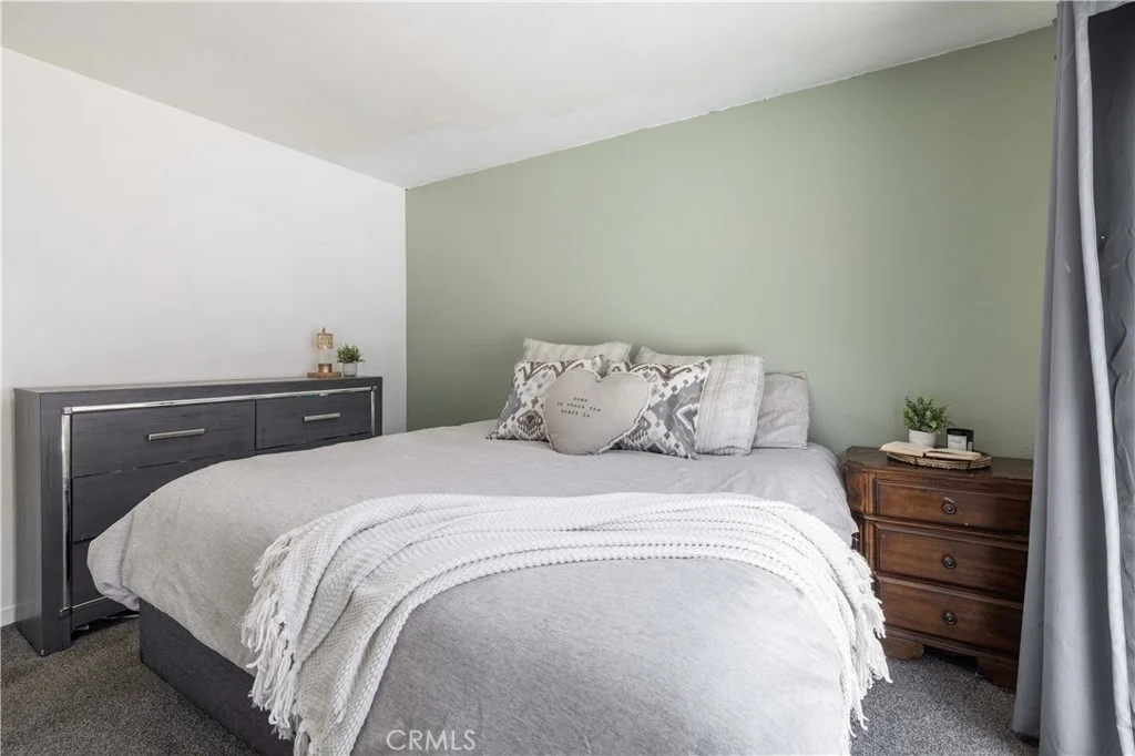 Photo of 124 Wabash
