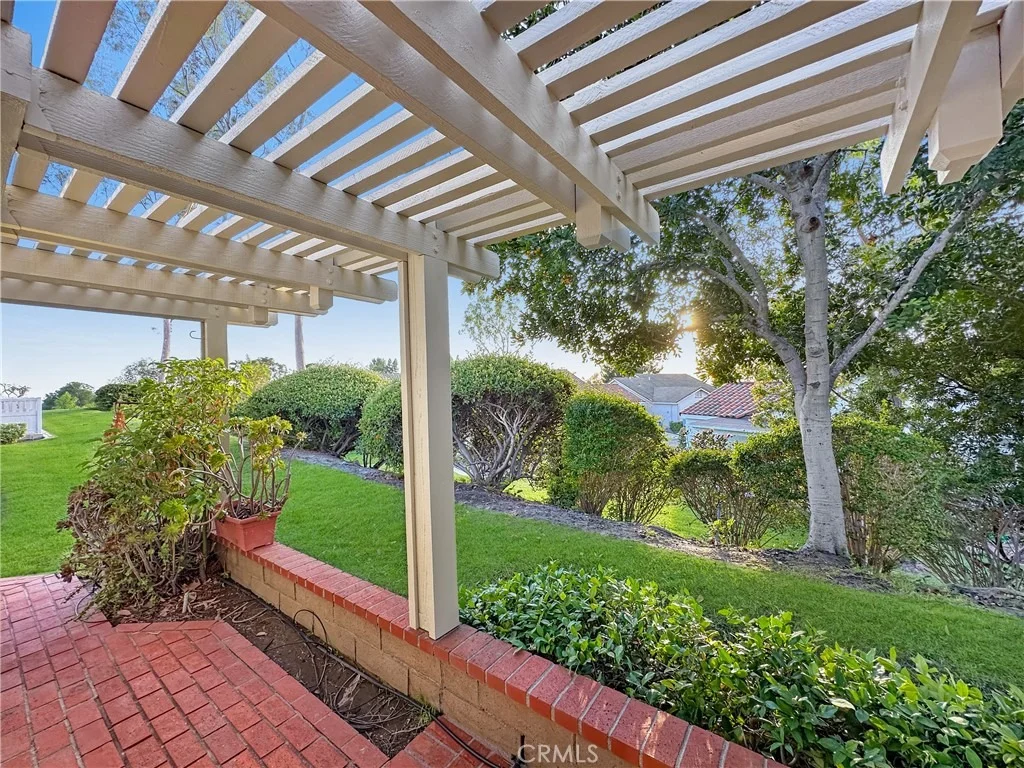 Photo of 28402 Pacheco