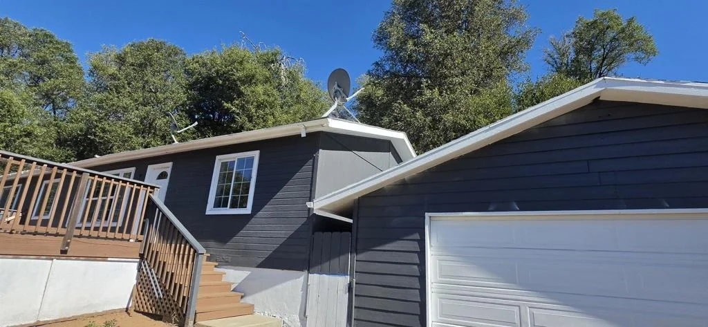 Photo of 7414 Engineers Rd.