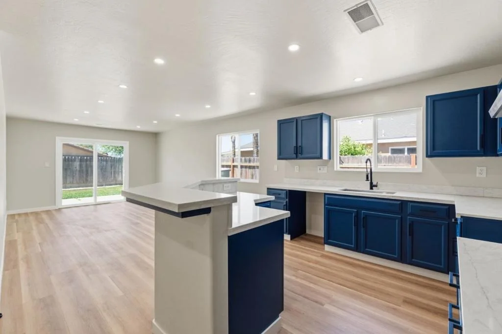 Photo of 3709 Harris Road