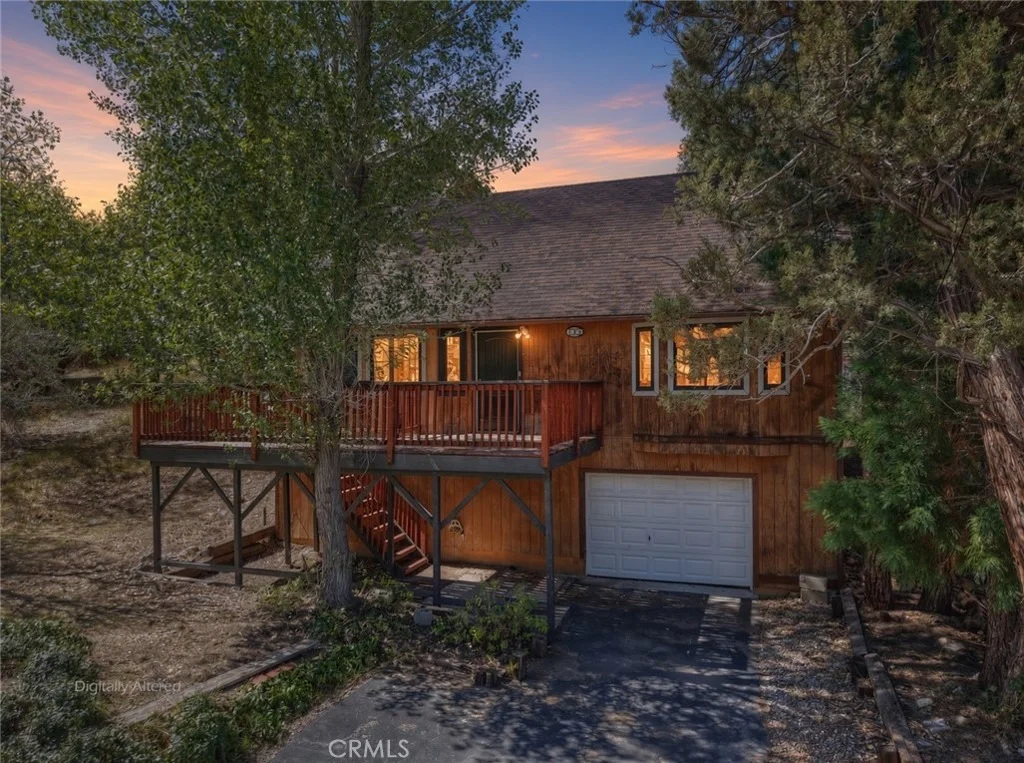 Photo of 248 Vista Avenue