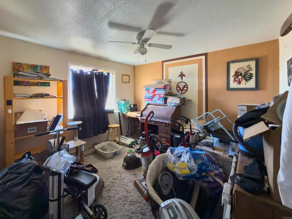 Photo of 65337 Hoover Road