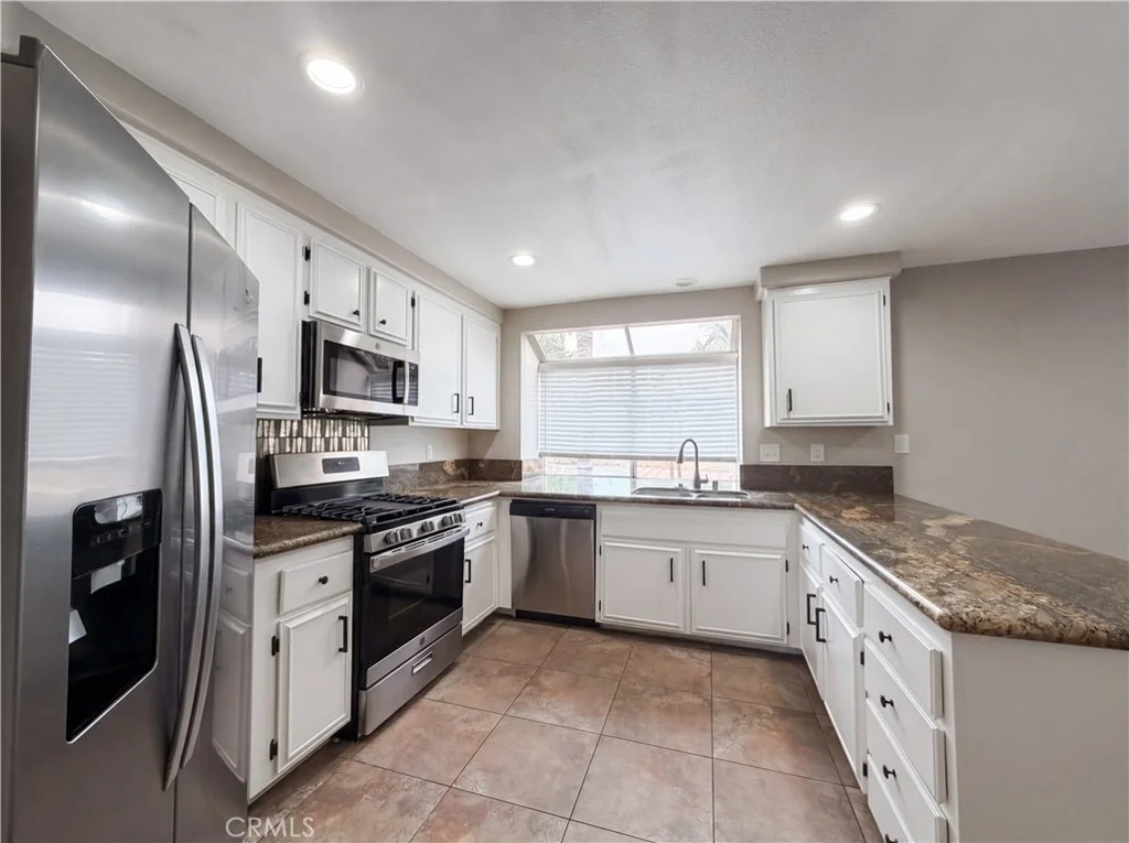Photo of 39676 Ridgedale Drive