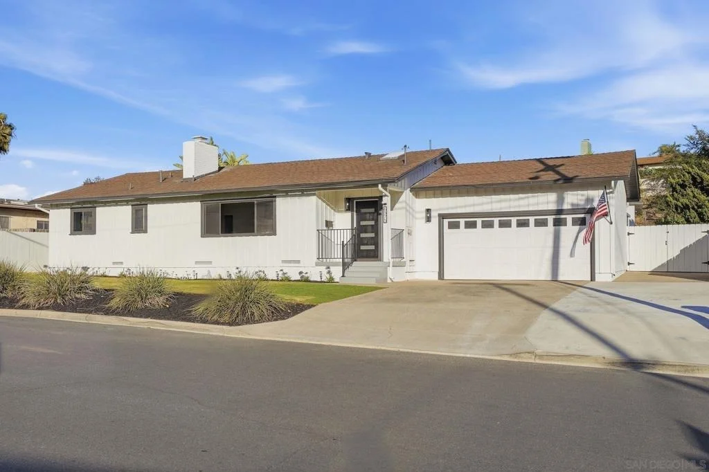 Photo of 6375 Primrose Drive