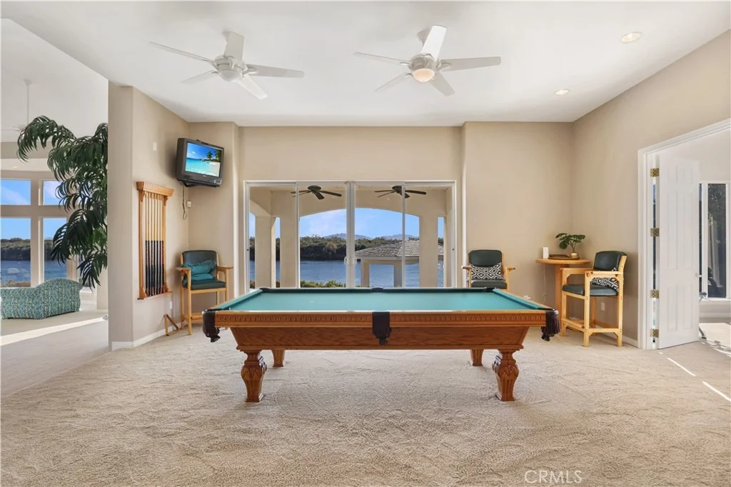 Photo of 7645 Rio Vista