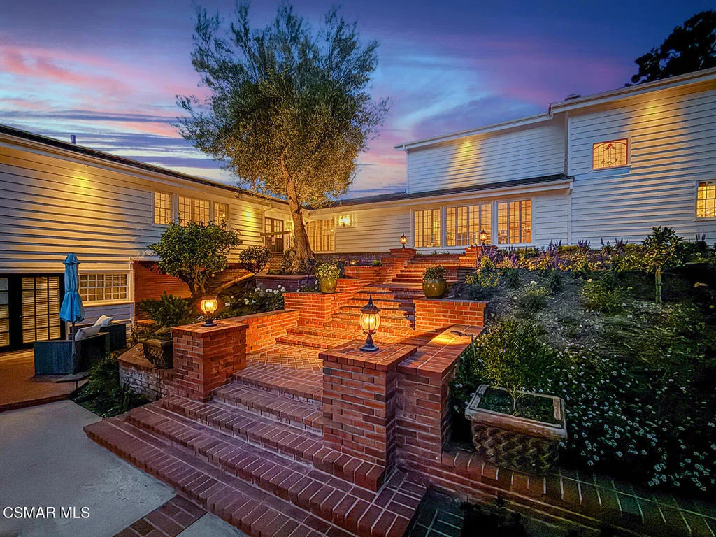 Photo of 5 Concho Lane