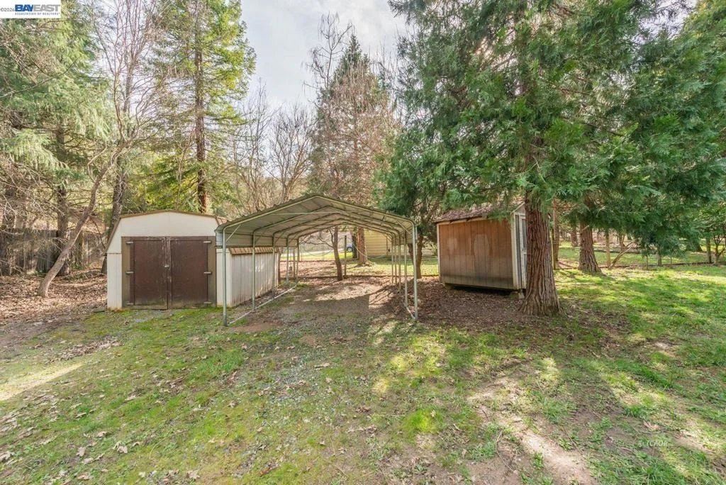 Photo of 376 Mountain View Dr.