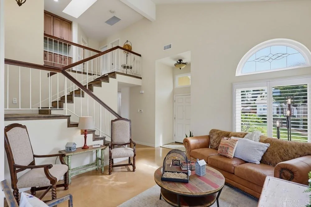 Photo of 608 FORESTER LN