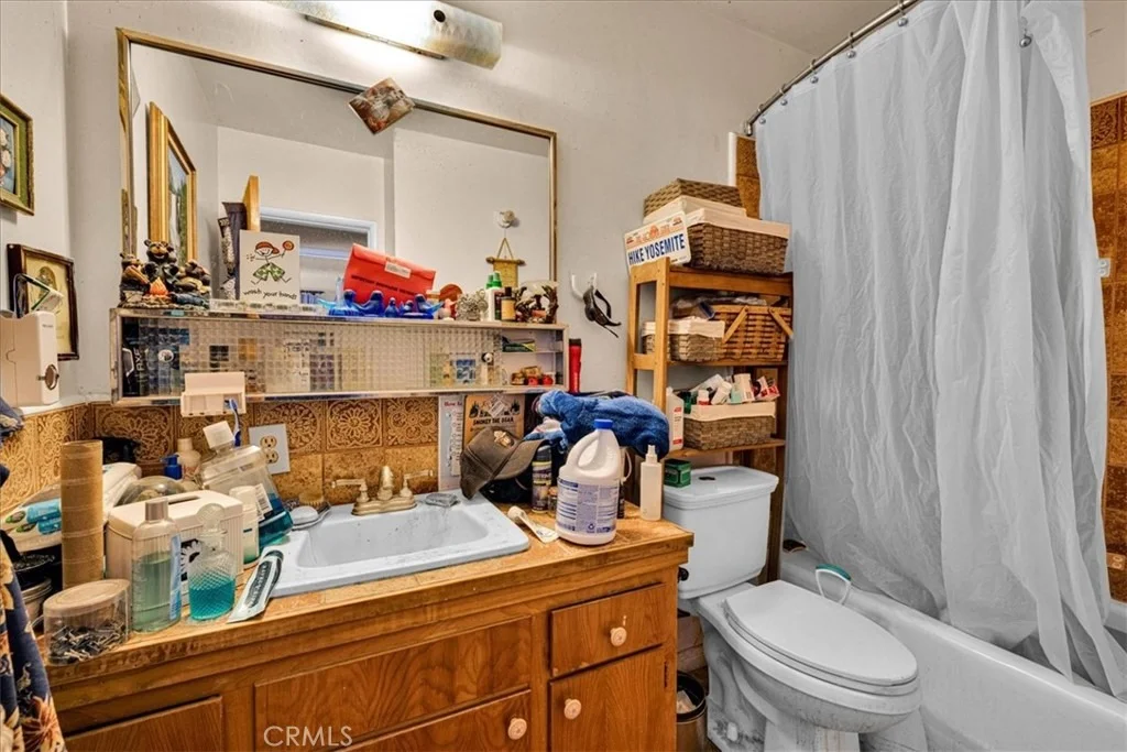 Photo of 74704 Starview Lane