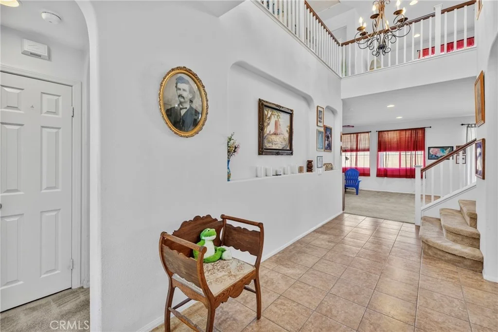 Photo of 29949 Fox Creek