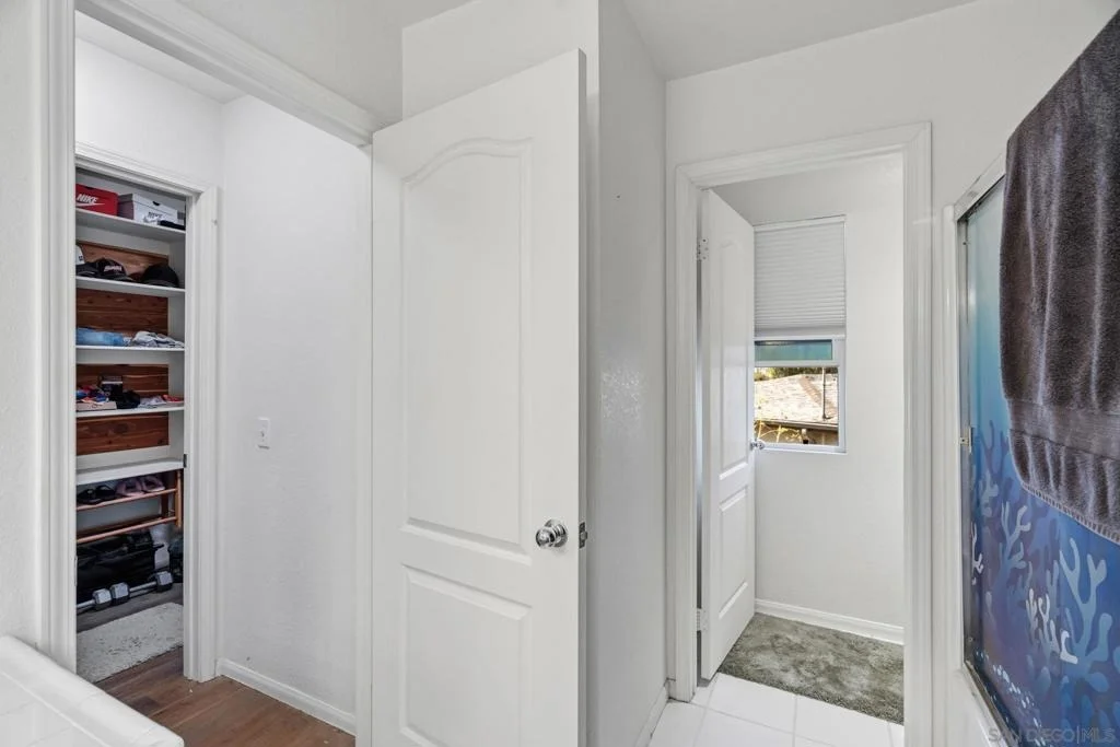 Photo of 11820 Gardena