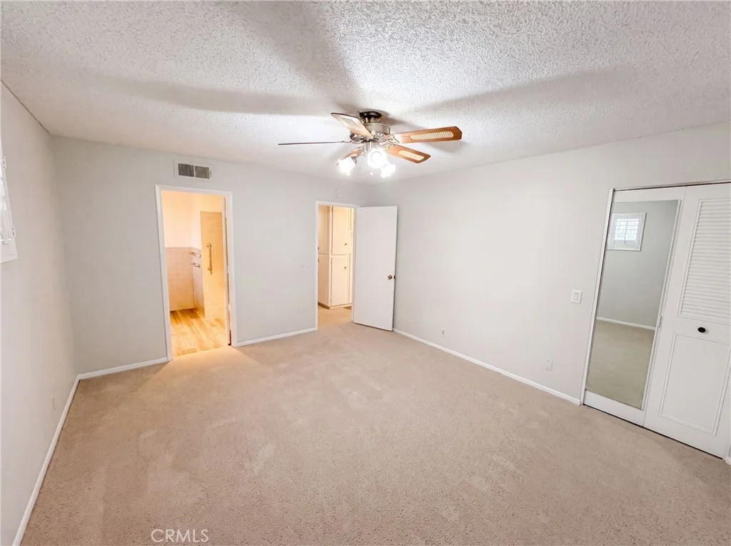 Photo of 601 Palomar